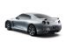Nissan GTR Proto Concept Picture #13